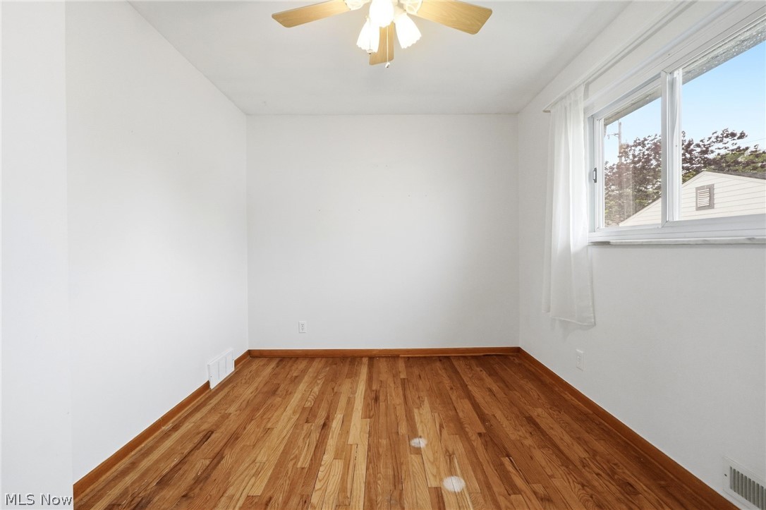 4728 Brookhigh Drive Brooklyn OH 44144