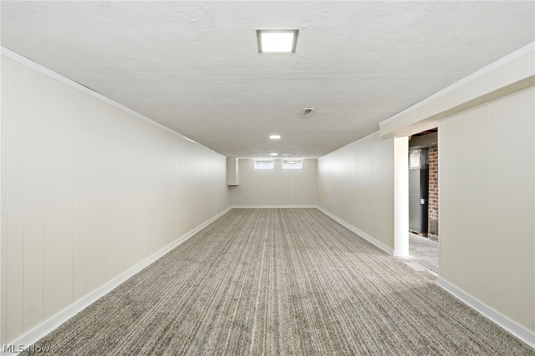 4728 Brookhigh Drive Brooklyn OH 44144