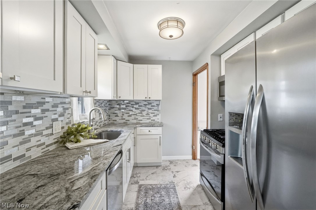 4728 Brookhigh Drive Brooklyn OH 44144