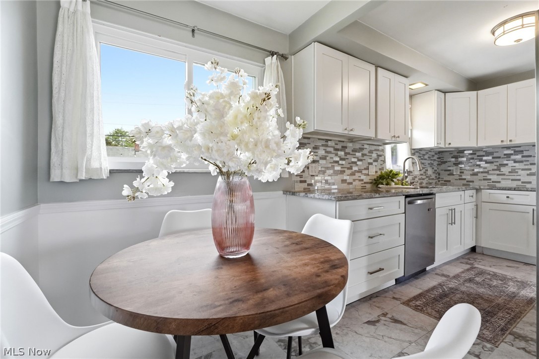 4728 Brookhigh Drive Brooklyn OH 44144