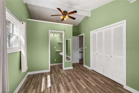 968 Mohican Drive Ashland OH 44805