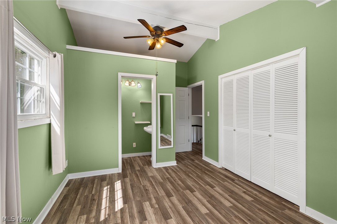 968 Mohican Drive Ashland OH 44805