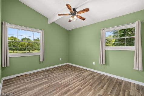 968 Mohican Drive Ashland OH 44805