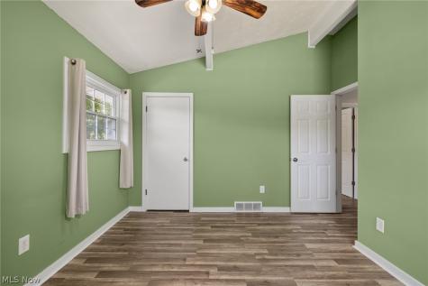 968 Mohican Drive Ashland OH 44805