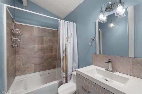 968 Mohican Drive Ashland OH 44805