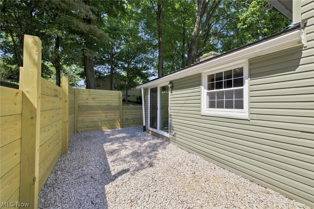 968 Mohican Drive Ashland OH 44805