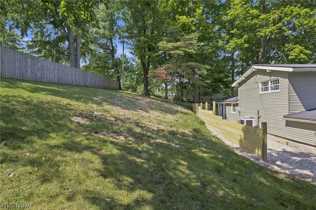 968 Mohican Drive Ashland OH 44805