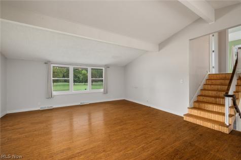 968 Mohican Drive Ashland OH 44805
