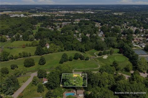 968 Mohican Drive Ashland OH 44805