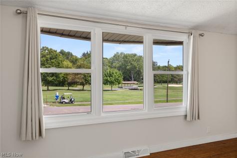 968 Mohican Drive Ashland OH 44805