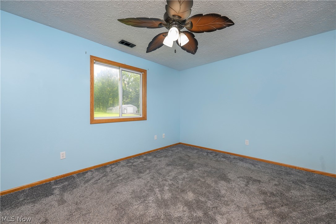 1743 Raber Road Green OH 44685