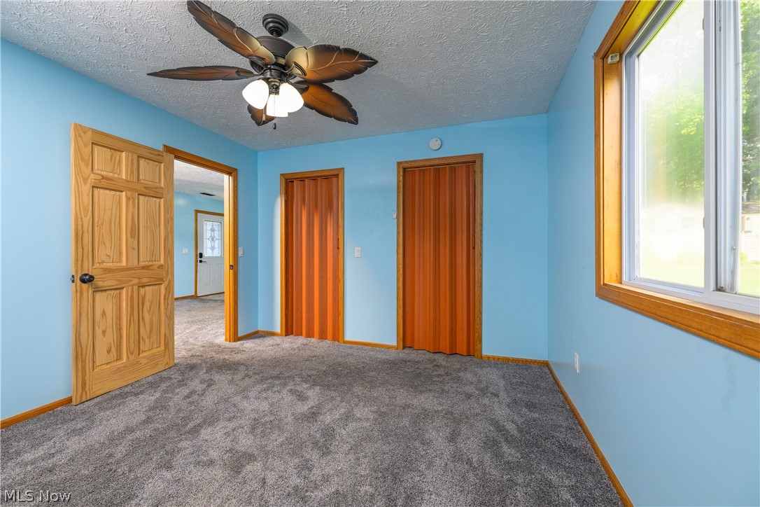 1743 Raber Road Green OH 44685