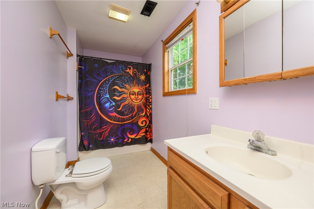 1743 Raber Road Green OH 44685