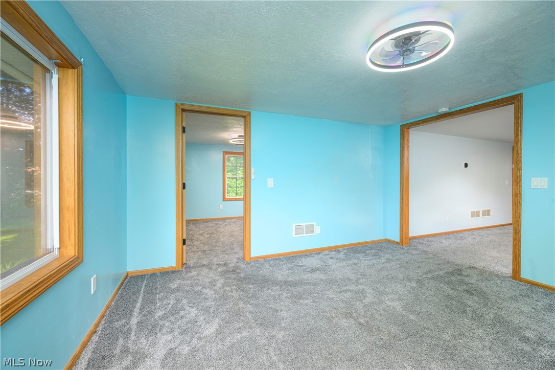 1743 Raber Road Green OH 44685