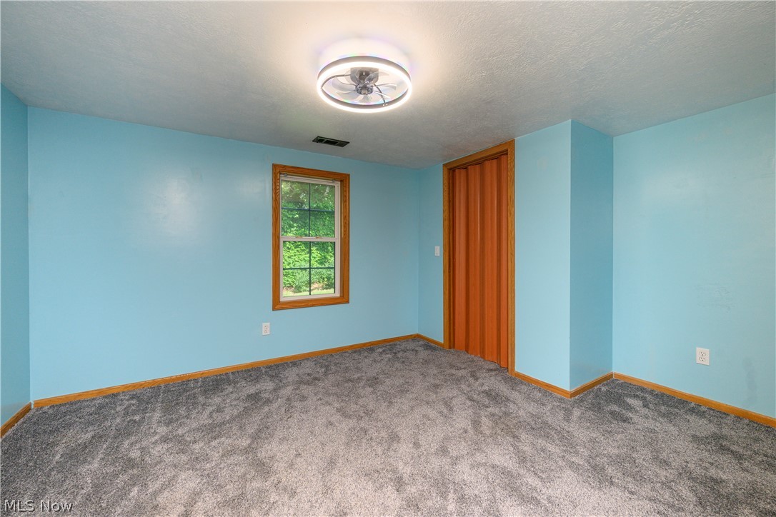1743 Raber Road Green OH 44685