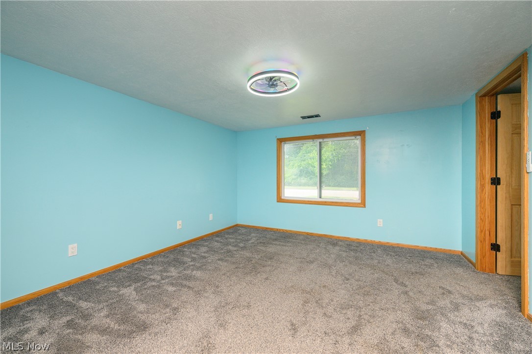 1743 Raber Road Green OH 44685