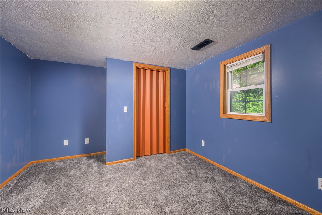 1743 Raber Road Green OH 44685