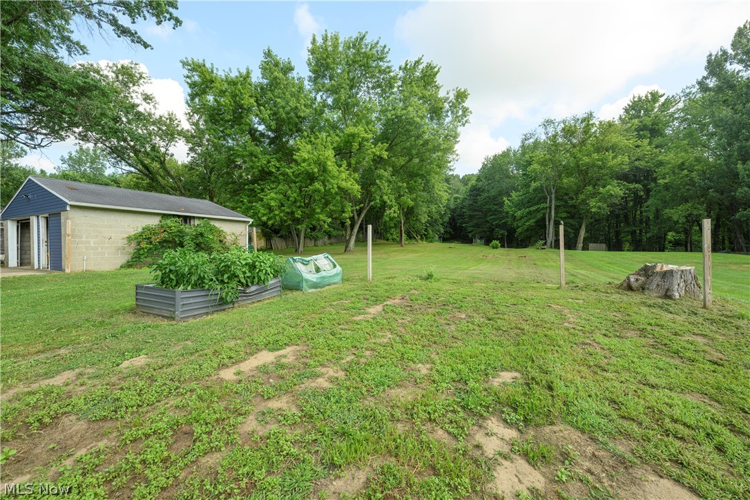 1743 Raber Road Green OH 44685