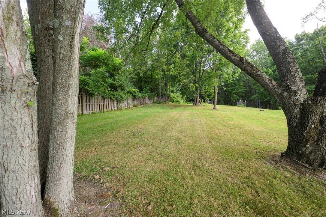 1743 Raber Road Green OH 44685