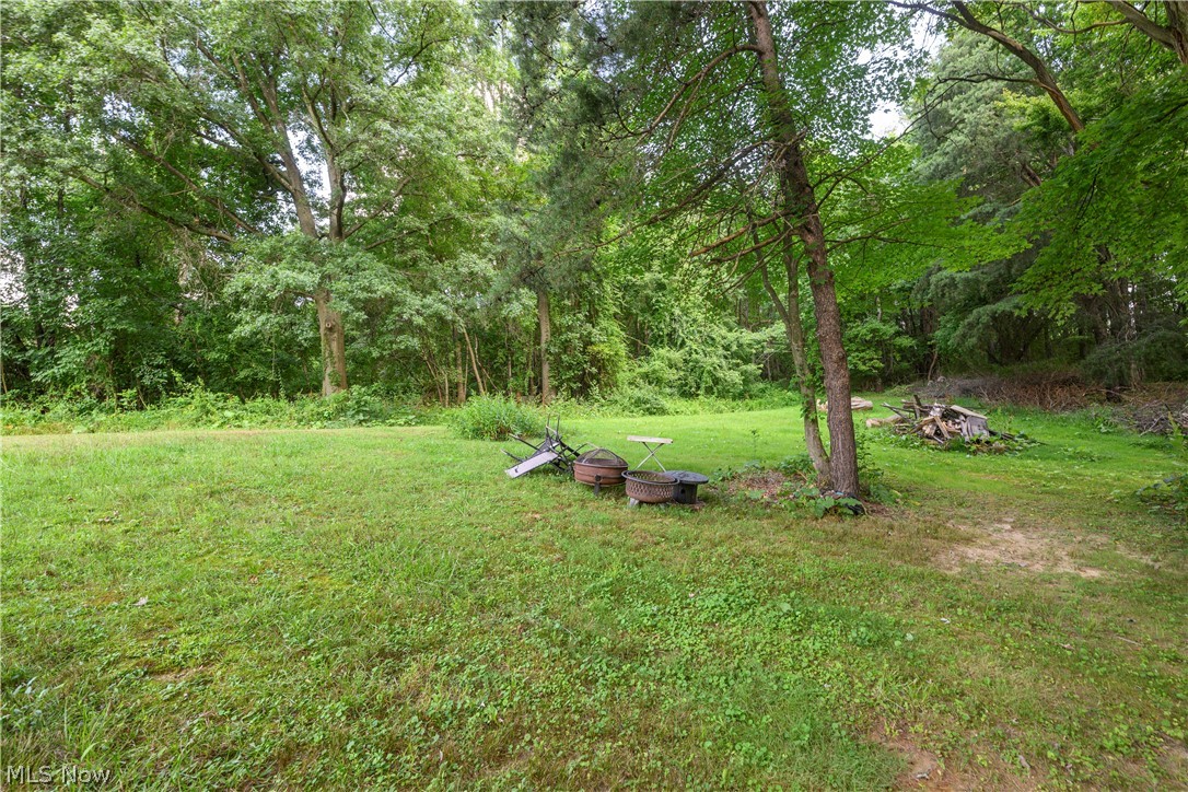 1743 Raber Road Green OH 44685