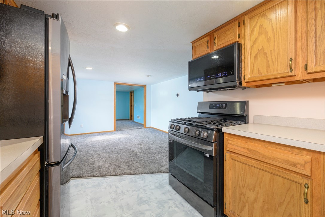1743 Raber Road Green OH 44685