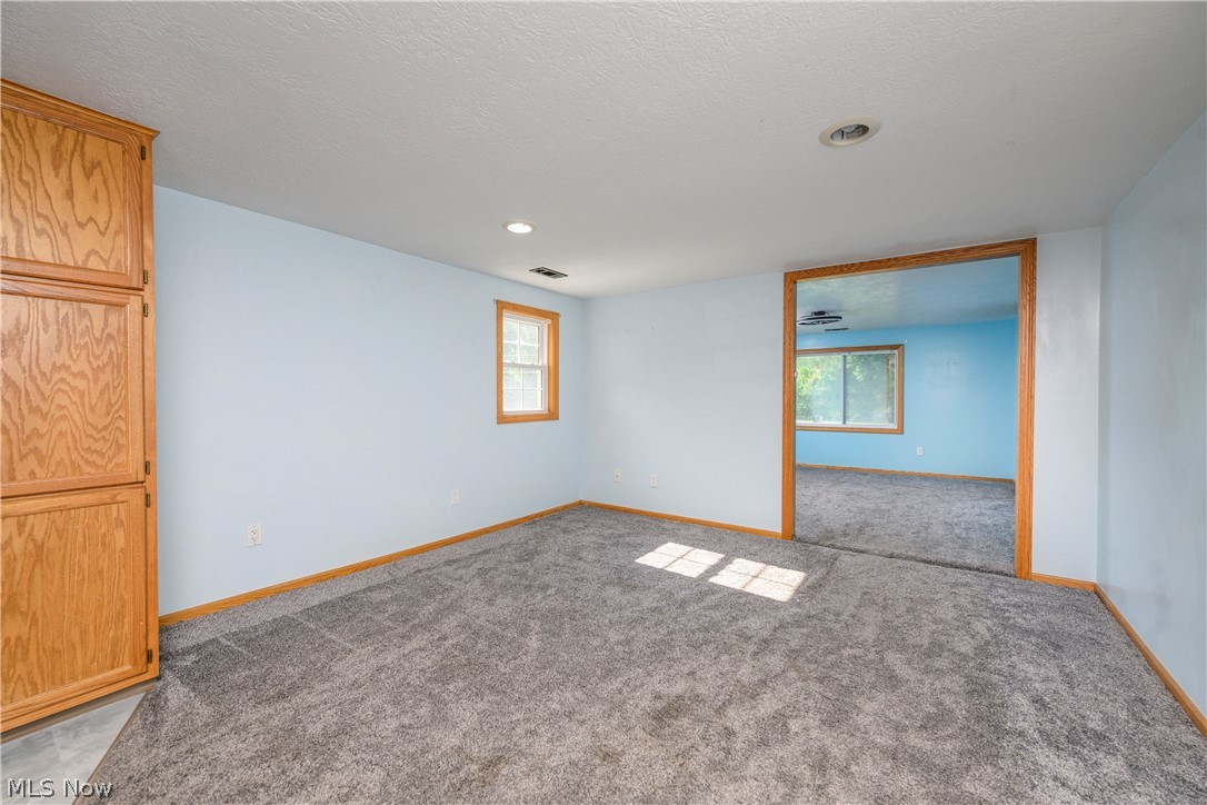 1743 Raber Road Green OH 44685