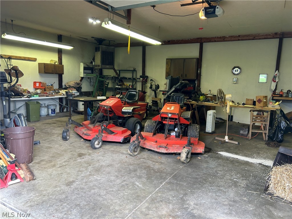 4446 S Carr Road Apple Creek OH 44606