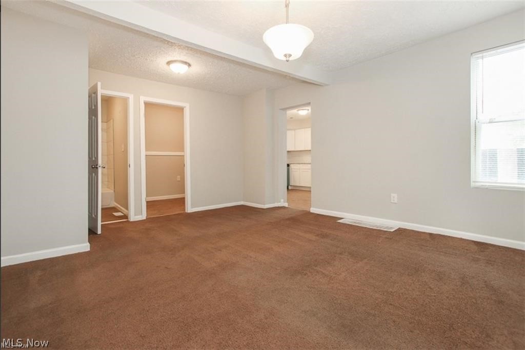 2177 W 31st Street Cleveland OH 44113