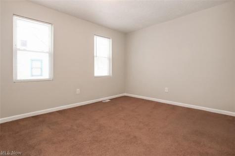 2177 W 31st Street Cleveland OH 44113