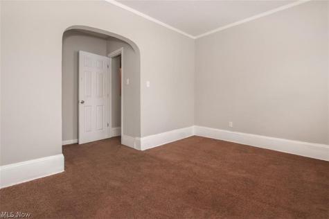 2177 W 31st Street Cleveland OH 44113