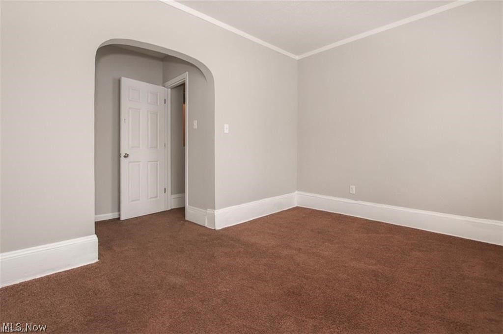 2177 W 31st Street Cleveland OH 44113