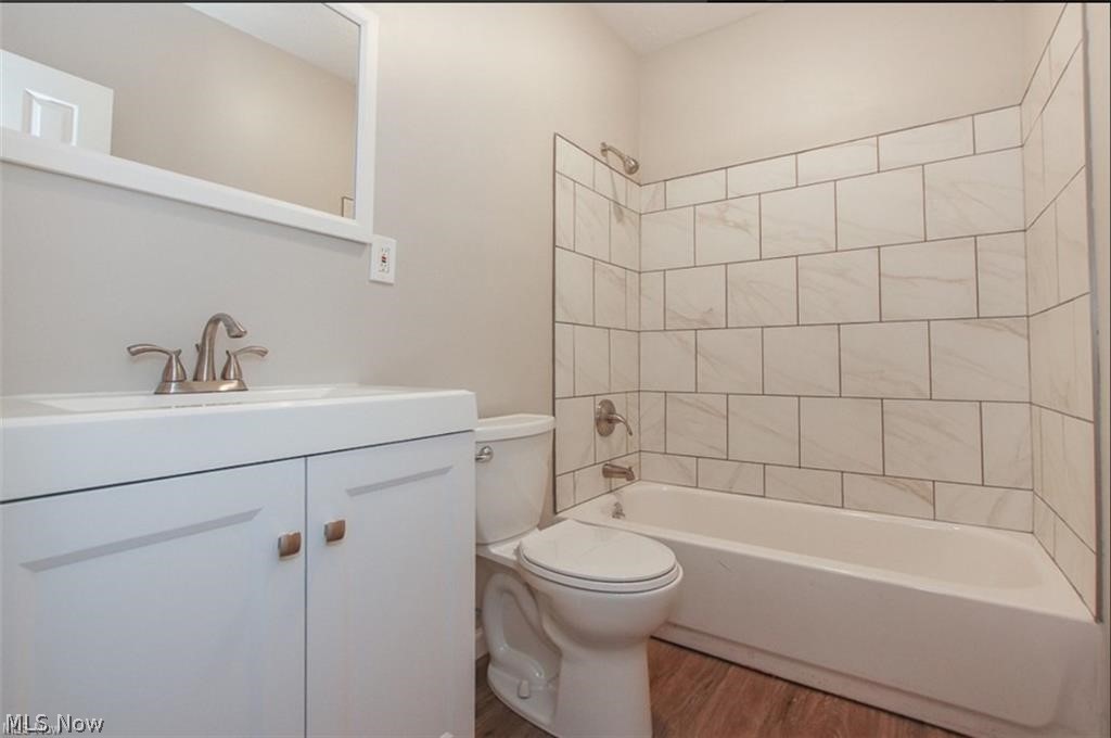 2177 W 31st Street Cleveland OH 44113