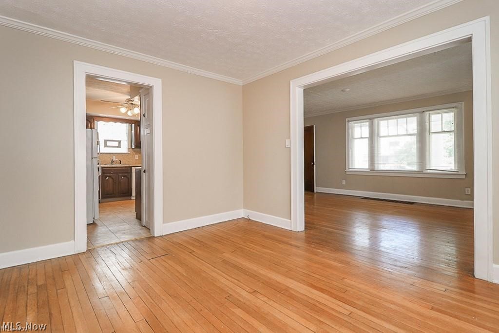 2177 W 31st Street Cleveland OH 44113