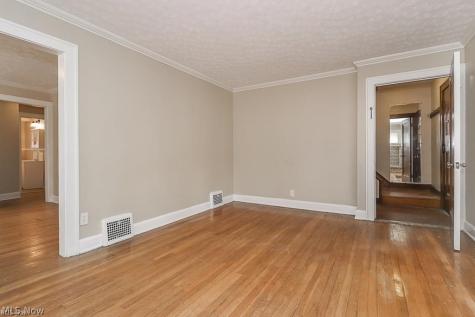2177 W 31st Street Cleveland OH 44113