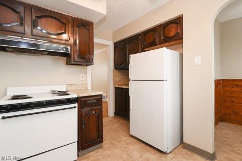 2177 W 31st Street Cleveland OH 44113