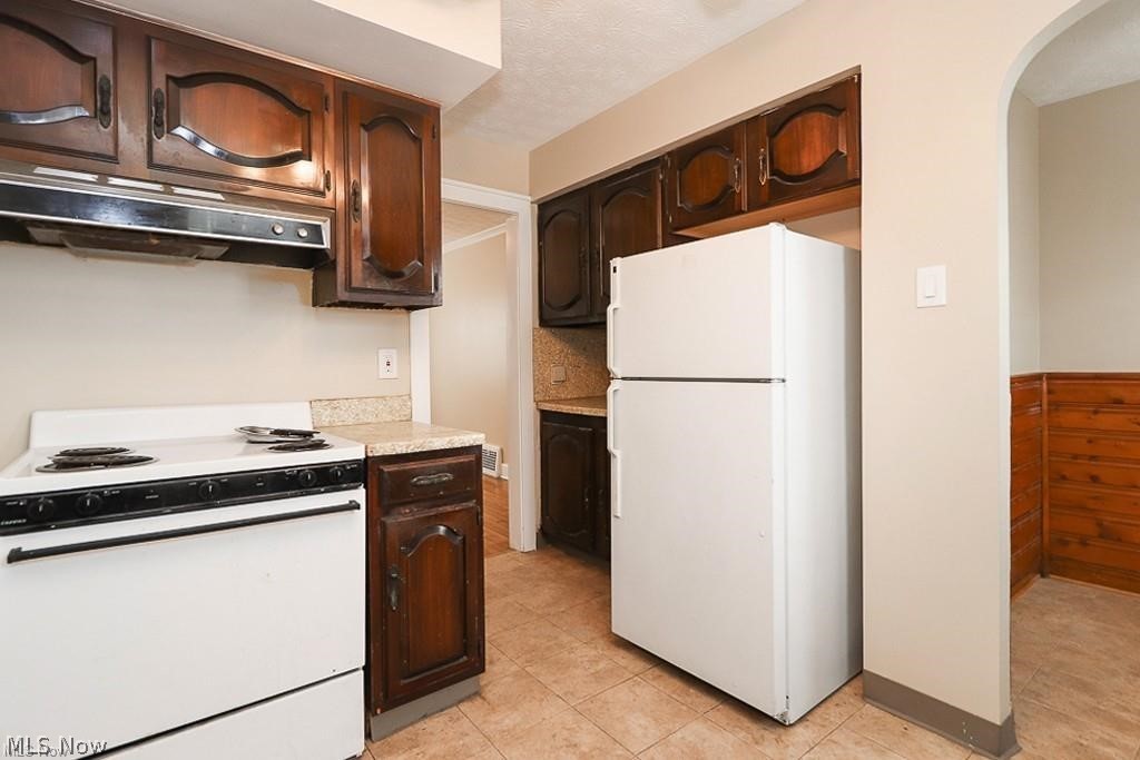 2177 W 31st Street Cleveland OH 44113