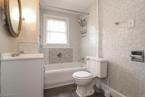 2177 W 31st Street Cleveland OH 44113