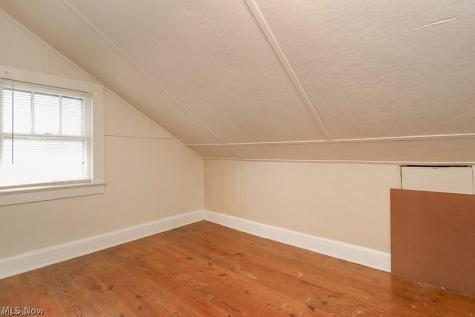 2177 W 31st Street Cleveland OH 44113
