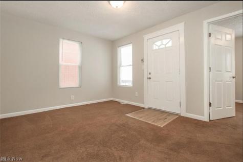2177 W 31st Street Cleveland OH 44113