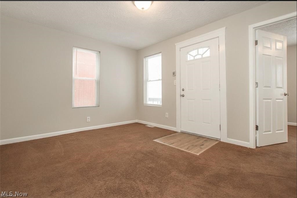 2177 W 31st Street Cleveland OH 44113