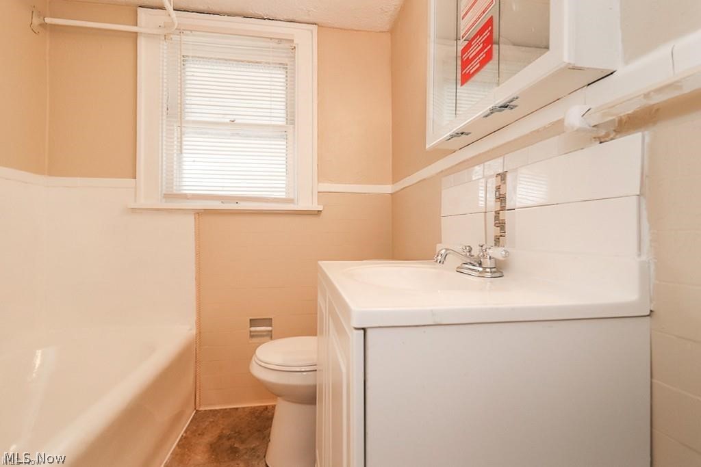 2177 W 31st Street Cleveland OH 44113