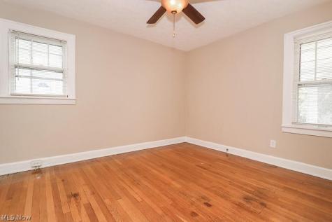 2177 W 31st Street Cleveland OH 44113