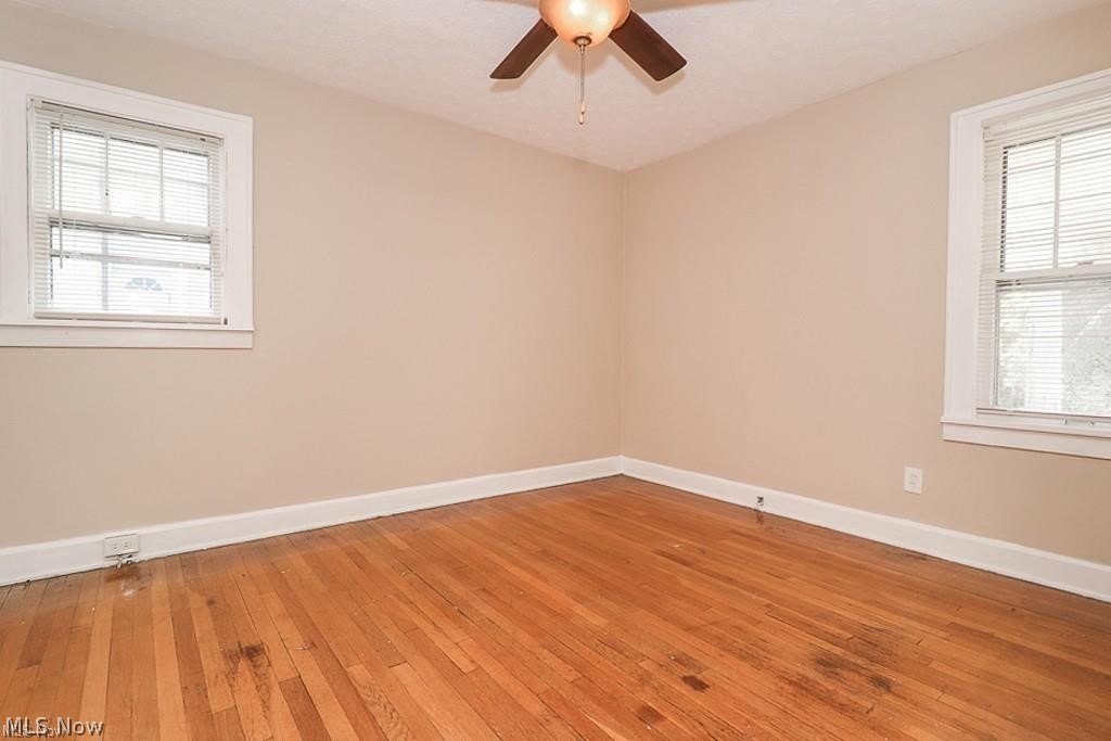 2177 W 31st Street Cleveland OH 44113
