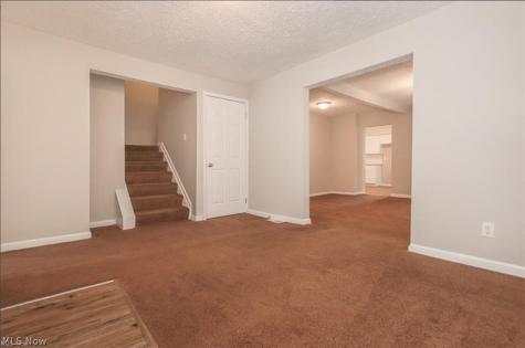 2177 W 31st Street Cleveland OH 44113
