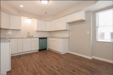 2177 W 31st Street Cleveland OH 44113