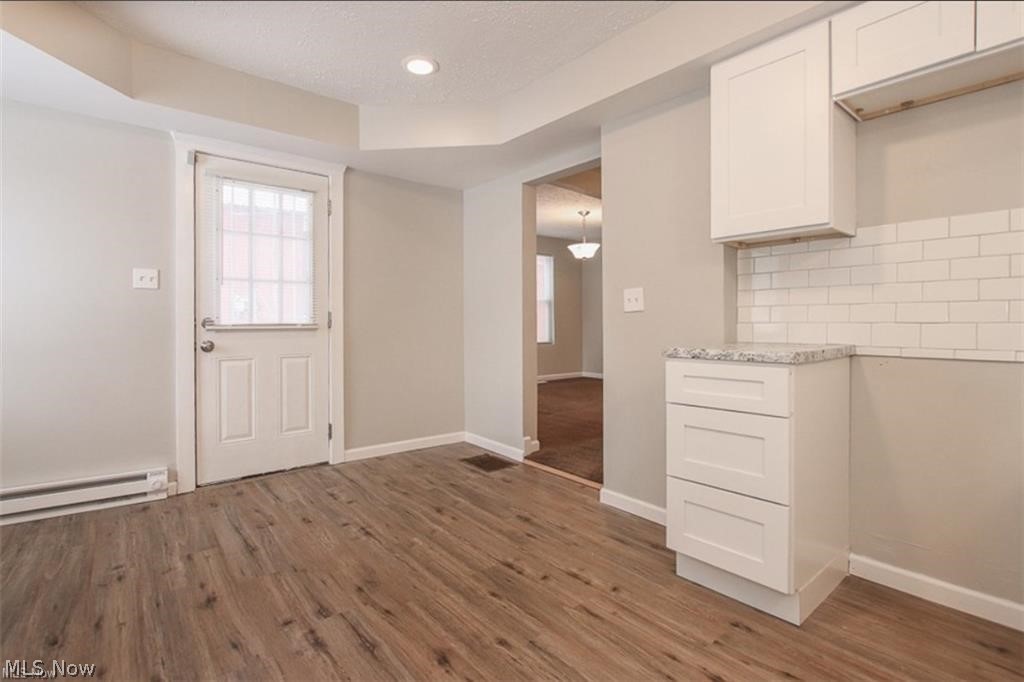 2177 W 31st Street Cleveland OH 44113