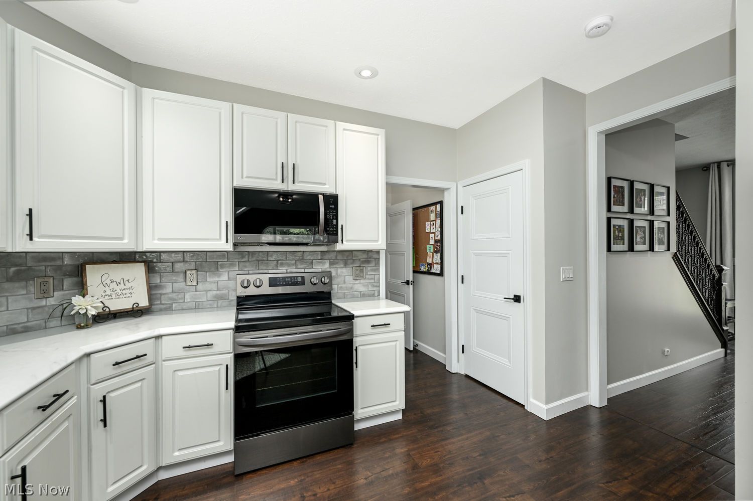 1118 Woodglen Circle Medina OH 44256