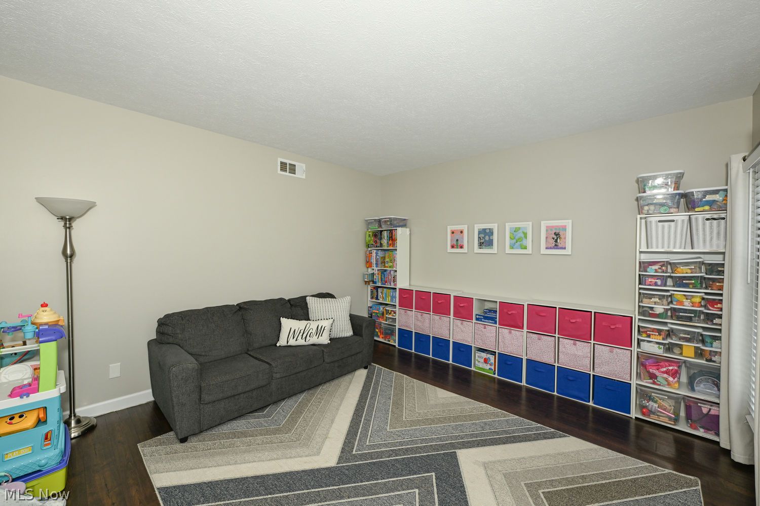 1118 Woodglen Circle Medina OH 44256