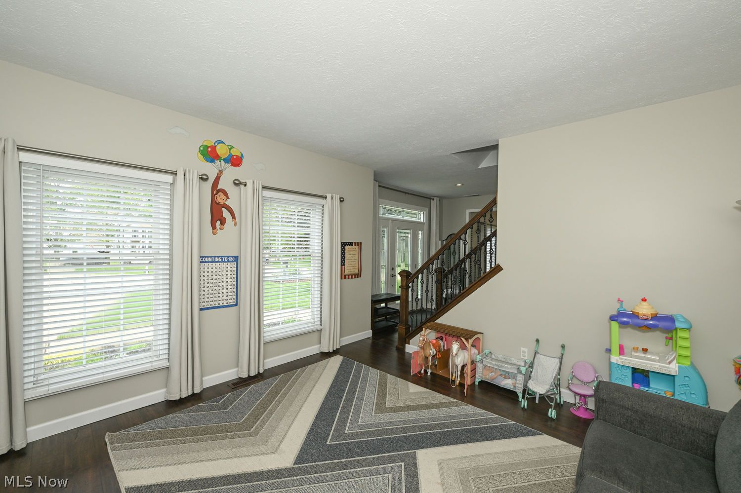 1118 Woodglen Circle Medina OH 44256