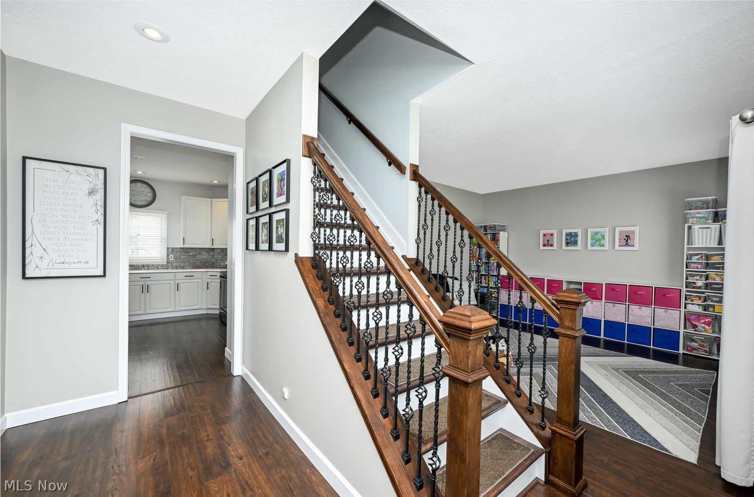 1118 Woodglen Circle Medina OH 44256